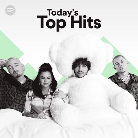 #1 on TODAY’S TOP HITS 🙏🏽🚀🚀🚀@spotify
