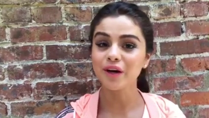 _adidasneolabel_-_1_hour_left_to_get_your_questions_in_for_the_exclusive_adidas_NEO_Google_Hangout_w__selenagomez21_Tune_in_httpa_did_asneoselenahangout_mp40012~1.jpg
