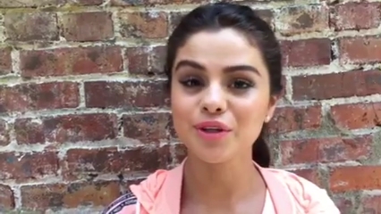 _adidasneolabel_-_1_hour_left_to_get_your_questions_in_for_the_exclusive_adidas_NEO_Google_Hangout_w__selenagomez21_Tune_in_httpa_did_asneoselenahangout_mp40016~1.jpg