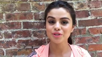 _adidasneolabel_-_1_hour_left_to_get_your_questions_in_for_the_exclusive_adidas_NEO_Google_Hangout_w__selenagomez21_Tune_in_httpa_did_asneoselenahangout_mp40017~1.jpg
