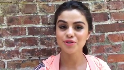 _adidasneolabel_-_1_hour_left_to_get_your_questions_in_for_the_exclusive_adidas_NEO_Google_Hangout_w__selenagomez21_Tune_in_httpa_did_asneoselenahangout_mp40019~1.jpg