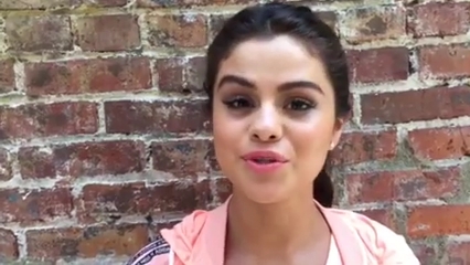 _adidasneolabel_-_1_hour_left_to_get_your_questions_in_for_the_exclusive_adidas_NEO_Google_Hangout_w__selenagomez21_Tune_in_httpa_did_asneoselenahangout_mp40020~1.jpg
