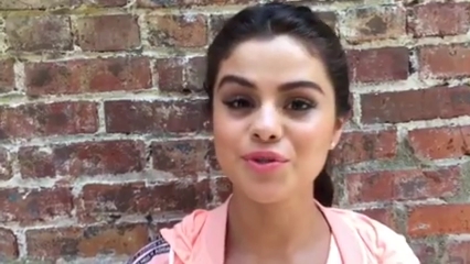 _adidasneolabel_-_1_hour_left_to_get_your_questions_in_for_the_exclusive_adidas_NEO_Google_Hangout_w__selenagomez21_Tune_in_httpa_did_asneoselenahangout_mp40021~1.jpg
