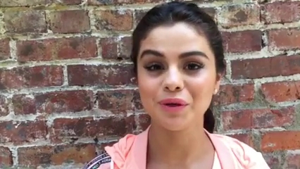 _adidasneolabel_-_1_hour_left_to_get_your_questions_in_for_the_exclusive_adidas_NEO_Google_Hangout_w__selenagomez21_Tune_in_httpa_did_asneoselenahangout_mp40027~1.jpg