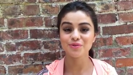 _adidasneolabel_-_1_hour_left_to_get_your_questions_in_for_the_exclusive_adidas_NEO_Google_Hangout_w__selenagomez21_Tune_in_httpa_did_asneoselenahangout_mp40049~1.jpg