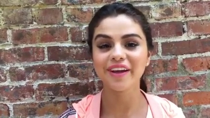 _adidasneolabel_-_1_hour_left_to_get_your_questions_in_for_the_exclusive_adidas_NEO_Google_Hangout_w__selenagomez21_Tune_in_httpa_did_asneoselenahangout_mp40064~1.jpg