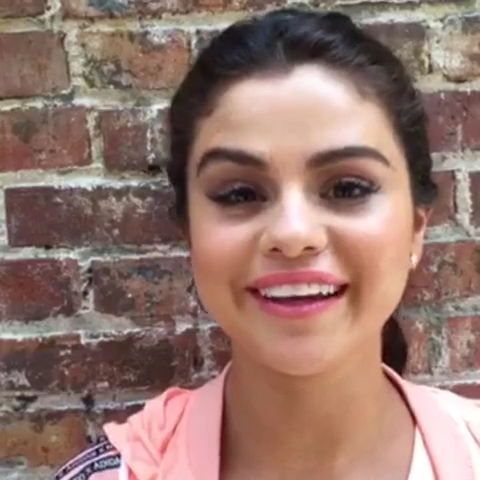 _adidasneolabel_-_1_hour_left_to_get_your_questions_in_for_the_exclusive_adidas_NEO_Google_Hangout_w__selenagomez21_Tune_in_httpa_did_asneoselenahangout_mp40068.jpg