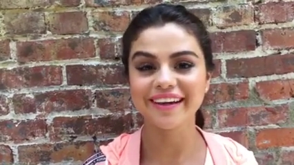 _adidasneolabel_-_1_hour_left_to_get_your_questions_in_for_the_exclusive_adidas_NEO_Google_Hangout_w__selenagomez21_Tune_in_httpa_did_asneoselenahangout_mp40069~1.jpg
