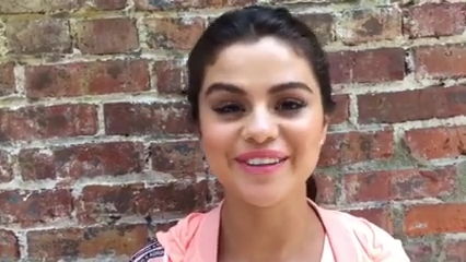 _adidasneolabel_-_1_hour_left_to_get_your_questions_in_for_the_exclusive_adidas_NEO_Google_Hangout_w__selenagomez21_Tune_in_httpa_did_asneoselenahangout_mp40077~1.jpg