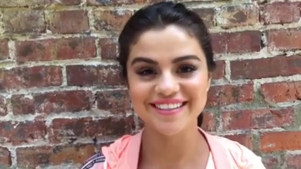 _adidasneolabel_-_1_hour_left_to_get_your_questions_in_for_the_exclusive_adidas_NEO_Google_Hangout_w__selenagomez21_Tune_in_httpa_did_asneoselenahangout_mp40088~0.jpg
