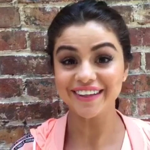 _adidasneolabel_-_1_hour_left_to_get_your_questions_in_for_the_exclusive_adidas_NEO_Google_Hangout_w__selenagomez21_Tune_in_httpa_did_asneoselenahangout_mp40100.jpg