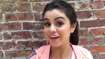 _adidasneolabel_-_1_hour_left_to_get_your_questions_in_for_the_exclusive_adidas_NEO_Google_Hangout_w__selenagomez21_Tune_in_httpa_did_asneoselenahangout_mp40106~0.jpg