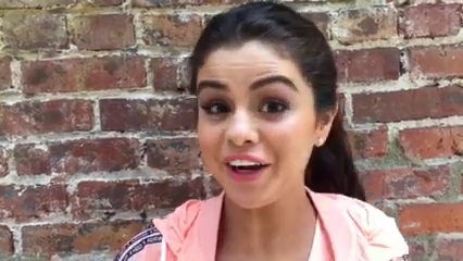 _adidasneolabel_-_1_hour_left_to_get_your_questions_in_for_the_exclusive_adidas_NEO_Google_Hangout_w__selenagomez21_Tune_in_httpa_did_asneoselenahangout_mp40108~0.jpg