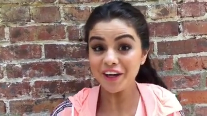 _adidasneolabel_-_1_hour_left_to_get_your_questions_in_for_the_exclusive_adidas_NEO_Google_Hangout_w__selenagomez21_Tune_in_httpa_did_asneoselenahangout_mp40110~0.jpg
