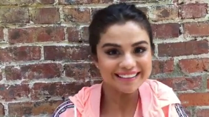 _adidasneolabel_-_1_hour_left_to_get_your_questions_in_for_the_exclusive_adidas_NEO_Google_Hangout_w__selenagomez21_Tune_in_httpa_did_asneoselenahangout_mp40121~0.jpg