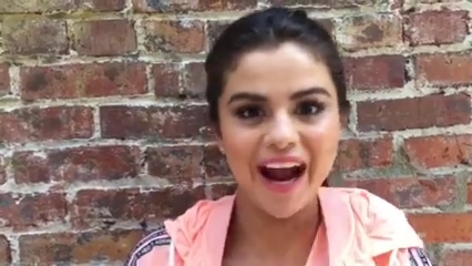 _adidasneolabel_-_1_hour_left_to_get_your_questions_in_for_the_exclusive_adidas_NEO_Google_Hangout_w__selenagomez21_Tune_in_httpa_did_asneoselenahangout_mp40136~0.jpg