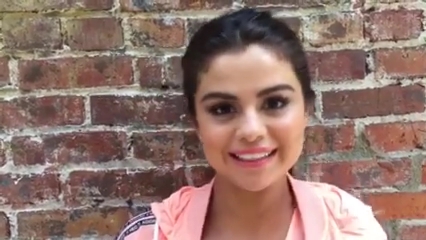 _adidasneolabel_-_1_hour_left_to_get_your_questions_in_for_the_exclusive_adidas_NEO_Google_Hangout_w__selenagomez21_Tune_in_httpa_did_asneoselenahangout_mp40140~0.jpg