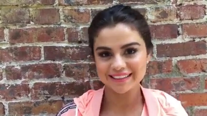 _adidasneolabel_-_1_hour_left_to_get_your_questions_in_for_the_exclusive_adidas_NEO_Google_Hangout_w__selenagomez21_Tune_in_httpa_did_asneoselenahangout_mp40142~0.jpg