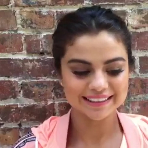 _adidasneolabel_-_1_hour_left_to_get_your_questions_in_for_the_exclusive_adidas_NEO_Google_Hangout_w__selenagomez21_Tune_in_httpa_did_asneoselenahangout_mp40154.jpg