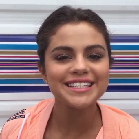 _adidasneolabel_-_Our_live_Q_A_with__selenagomez_is_tomorrow21_Tweet_your_questions_with__NEOselenahangout_and_Selena_could_answer_you_live_on_air21_mp40210.jpg