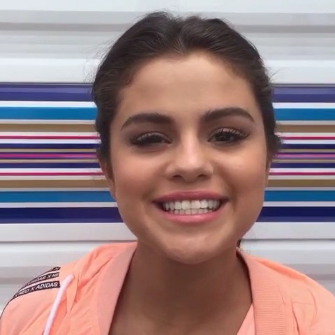 _adidasneolabel_-_Our_live_Q_A_with__selenagomez_is_tomorrow21_Tweet_your_questions_with__NEOselenahangout_and_Selena_could_answer_you_live_on_air21_mp40215.jpg