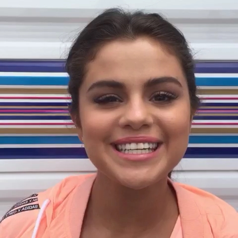 _adidasneolabel_-_Our_live_Q_A_with__selenagomez_is_tomorrow21_Tweet_your_questions_with__NEOselenahangout_and_Selena_could_answer_you_live_on_air21_mp40218.jpg
