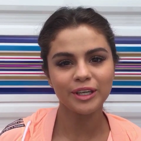_adidasneolabel_-_Our_live_Q_A_with__selenagomez_is_tomorrow21_Tweet_your_questions_with__NEOselenahangout_and_Selena_could_answer_you_live_on_air21_mp40236.jpg