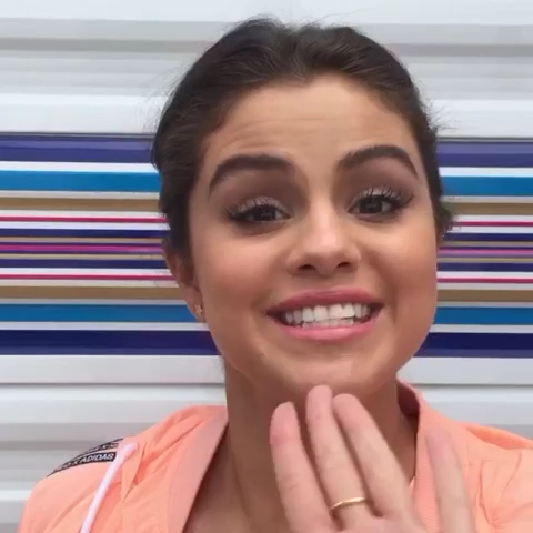 _adidasneolabel_-_Our_live_Q_A_with__selenagomez_is_tomorrow21_Tweet_your_questions_with__NEOselenahangout_and_Selena_could_answer_you_live_on_air21_mp40278.jpg