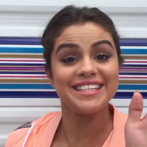 _adidasneolabel_-_Our_live_Q_A_with__selenagomez_is_tomorrow21_Tweet_your_questions_with__NEOselenahangout_and_Selena_could_answer_you_live_on_air21_mp40280.jpg