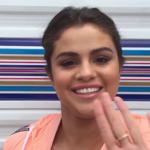_adidasneolabel_-_Our_live_Q_A_with__selenagomez_is_tomorrow21_Tweet_your_questions_with__NEOselenahangout_and_Selena_could_answer_you_live_on_air21_mp40288.jpg