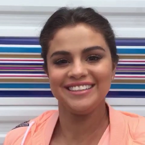 _adidasneolabel_-_Our_live_Q_A_with__selenagomez_is_tomorrow21_Tweet_your_questions_with__NEOselenahangout_and_Selena_could_answer_you_live_on_air21_mp40289.jpg