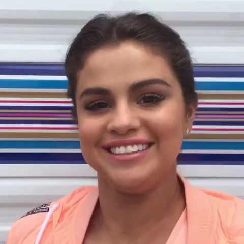 _adidasneolabel_-_Our_live_Q_A_with__selenagomez_is_tomorrow21_Tweet_your_questions_with__NEOselenahangout_and_Selena_could_answer_you_live_on_air21_mp40290.jpg