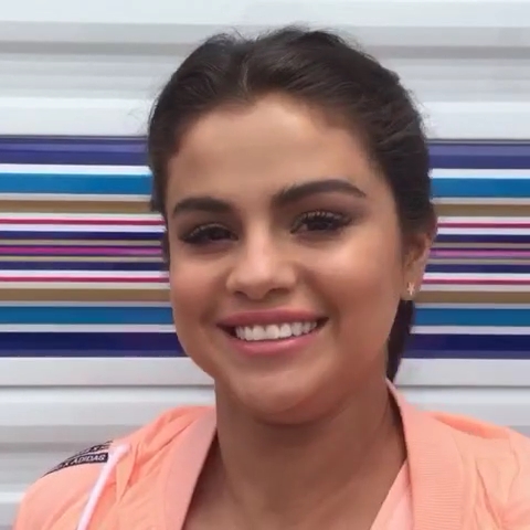 _adidasneolabel_-_Our_live_Q_A_with__selenagomez_is_tomorrow21_Tweet_your_questions_with__NEOselenahangout_and_Selena_could_answer_you_live_on_air21_mp40292.jpg