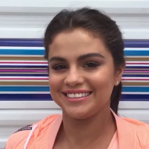 _adidasneolabel_-_Our_live_Q_A_with__selenagomez_is_tomorrow21_Tweet_your_questions_with__NEOselenahangout_and_Selena_could_answer_you_live_on_air21_mp40294.jpg