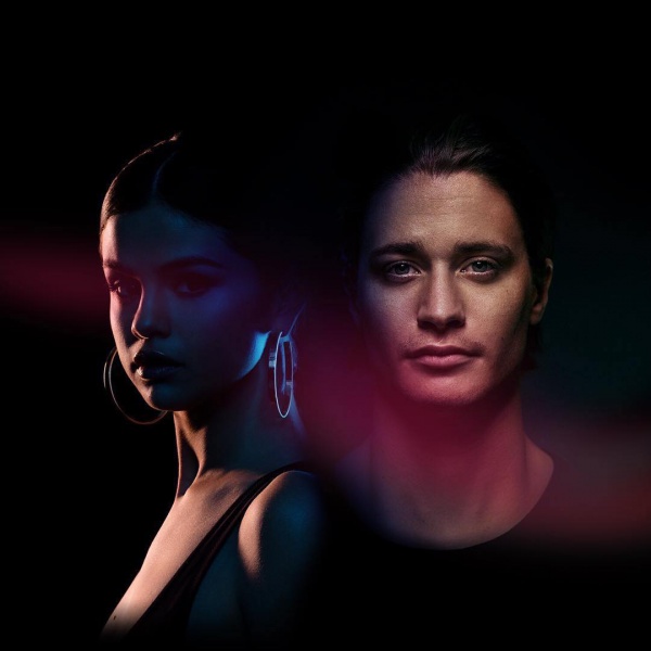 2 years 💕 #ItAintMe
