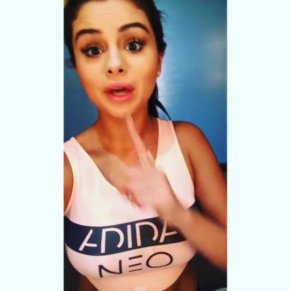 _selenagomez_-_My_live_Q_A_with__adidasneolabel_is_tomorrow21_Tweet_your_questions_with__NEOselenahangout_I_could_answer_you21_mp40011.jpg