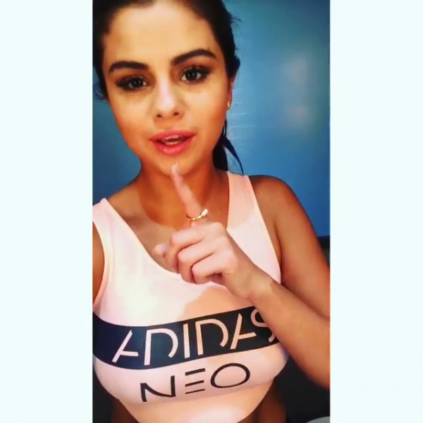 _selenagomez_-_My_live_Q_A_with__adidasneolabel_is_tomorrow21_Tweet_your_questions_with__NEOselenahangout_I_could_answer_you21_mp40024.jpg
