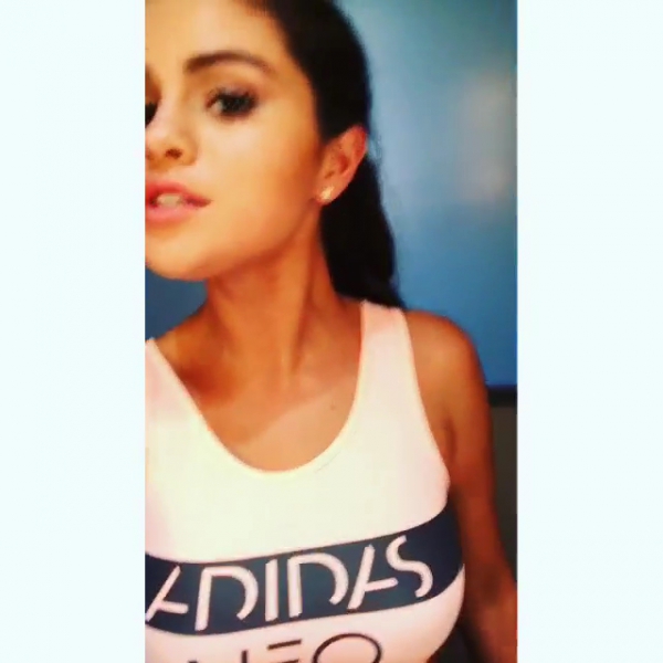 _selenagomez_-_My_live_Q_A_with__adidasneolabel_is_tomorrow21_Tweet_your_questions_with__NEOselenahangout_I_could_answer_you21_mp40091.jpg