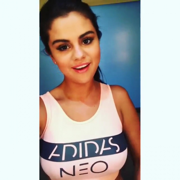 _selenagomez_-_My_live_Q_A_with__adidasneolabel_is_tomorrow21_Tweet_your_questions_with__NEOselenahangout_I_could_answer_you21_mp40126.jpg
