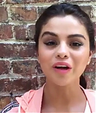 _adidasneolabel_-_1_hour_left_to_get_your_questions_in_for_the_exclusive_adidas_NEO_Google_Hangout_w__selenagomez21_Tune_in_httpa_did_asneoselenahangout_mp40000.jpg
