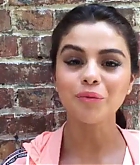 _adidasneolabel_-_1_hour_left_to_get_your_questions_in_for_the_exclusive_adidas_NEO_Google_Hangout_w__selenagomez21_Tune_in_httpa_did_asneoselenahangout_mp40002.jpg