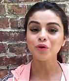 _adidasneolabel_-_1_hour_left_to_get_your_questions_in_for_the_exclusive_adidas_NEO_Google_Hangout_w__selenagomez21_Tune_in_httpa_did_asneoselenahangout_mp40005.jpg
