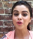 _adidasneolabel_-_1_hour_left_to_get_your_questions_in_for_the_exclusive_adidas_NEO_Google_Hangout_w__selenagomez21_Tune_in_httpa_did_asneoselenahangout_mp40007~1.jpg
