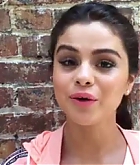 _adidasneolabel_-_1_hour_left_to_get_your_questions_in_for_the_exclusive_adidas_NEO_Google_Hangout_w__selenagomez21_Tune_in_httpa_did_asneoselenahangout_mp40013~1.jpg