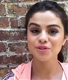 _adidasneolabel_-_1_hour_left_to_get_your_questions_in_for_the_exclusive_adidas_NEO_Google_Hangout_w__selenagomez21_Tune_in_httpa_did_asneoselenahangout_mp40019~1.jpg
