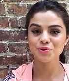 _adidasneolabel_-_1_hour_left_to_get_your_questions_in_for_the_exclusive_adidas_NEO_Google_Hangout_w__selenagomez21_Tune_in_httpa_did_asneoselenahangout_mp40022.jpg