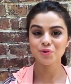 _adidasneolabel_-_1_hour_left_to_get_your_questions_in_for_the_exclusive_adidas_NEO_Google_Hangout_w__selenagomez21_Tune_in_httpa_did_asneoselenahangout_mp40024~1.jpg