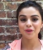 _adidasneolabel_-_1_hour_left_to_get_your_questions_in_for_the_exclusive_adidas_NEO_Google_Hangout_w__selenagomez21_Tune_in_httpa_did_asneoselenahangout_mp40032~1.jpg
