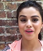 _adidasneolabel_-_1_hour_left_to_get_your_questions_in_for_the_exclusive_adidas_NEO_Google_Hangout_w__selenagomez21_Tune_in_httpa_did_asneoselenahangout_mp40036.jpg