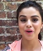 _adidasneolabel_-_1_hour_left_to_get_your_questions_in_for_the_exclusive_adidas_NEO_Google_Hangout_w__selenagomez21_Tune_in_httpa_did_asneoselenahangout_mp40036~1.jpg